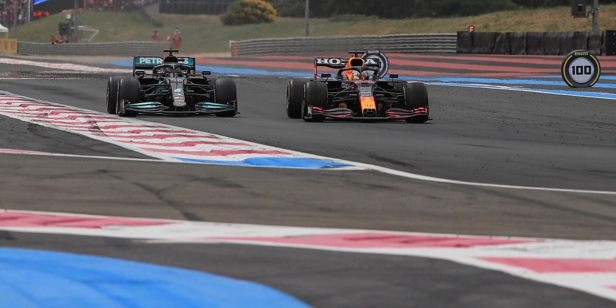 F1, diretta tv Gp Stiria: orari, canale e dove vederlo