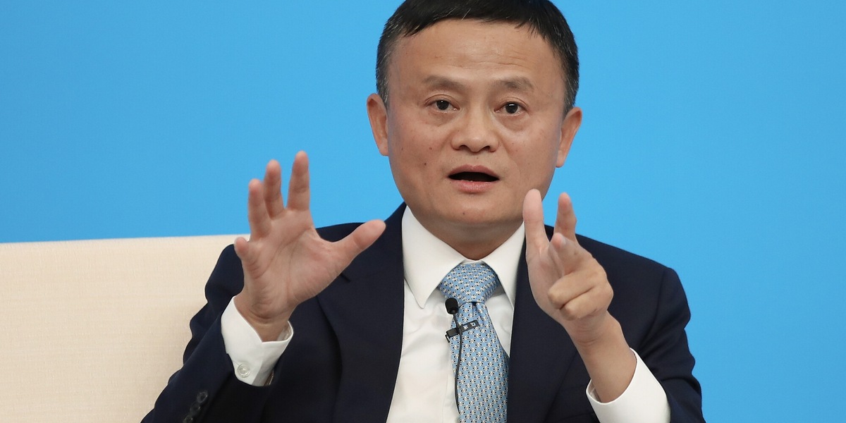 Inter, c'è Alibaba in soccorso di Suning