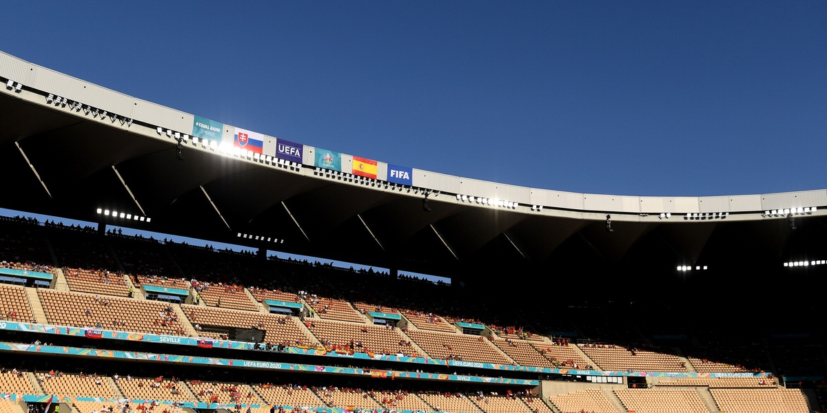 Euro 2020, il programma degli ottavi di finale: date, orari e dirette tv