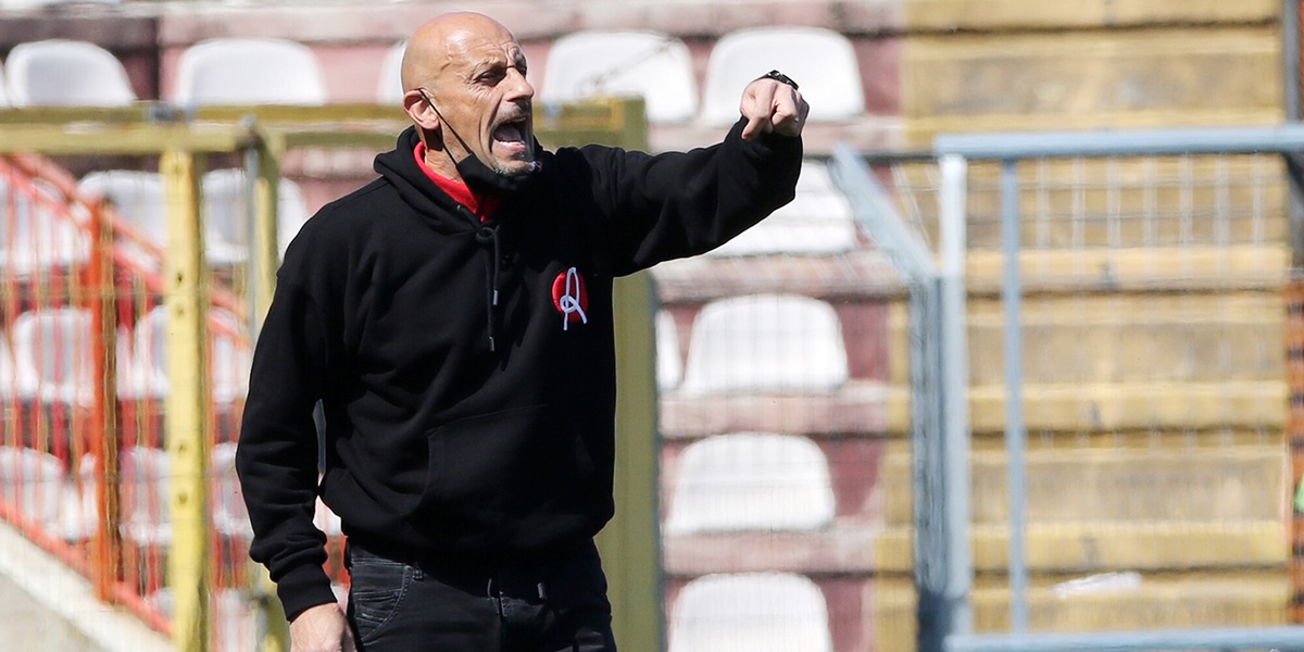 Vicenza, ufficiali le date del ritiro: ad Asiago dal 16 al 30 luglio