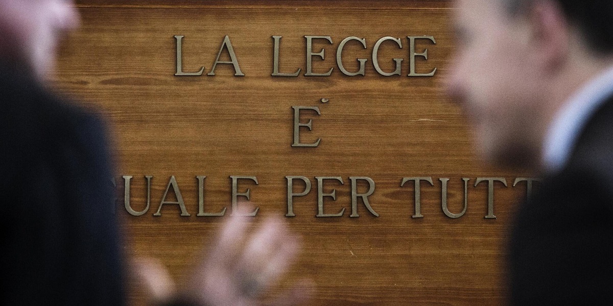 Assegno unico per figli minori: nuova procedura semplificata