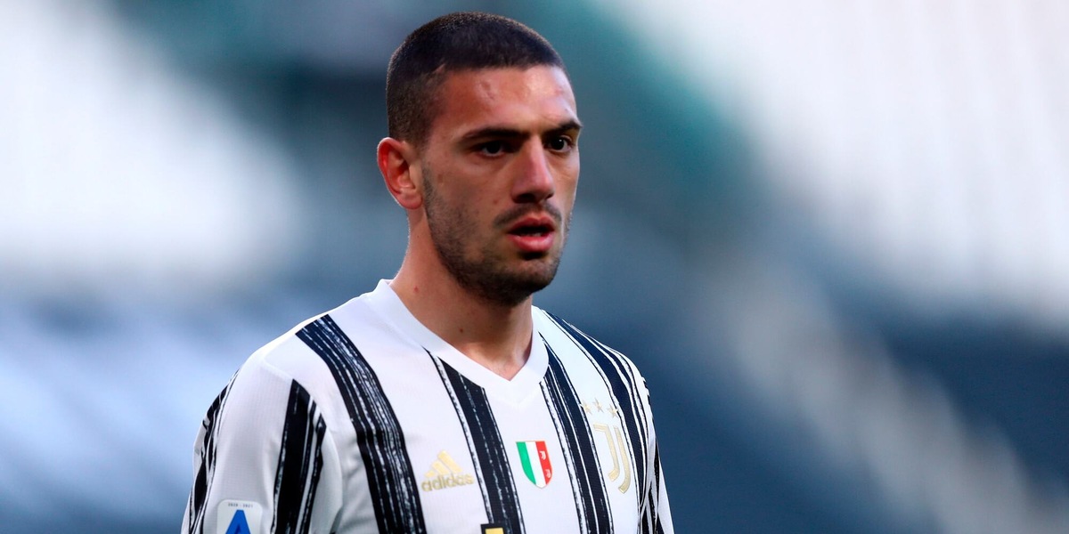 Juve, arriveranno 50 milioni dalle cessioni