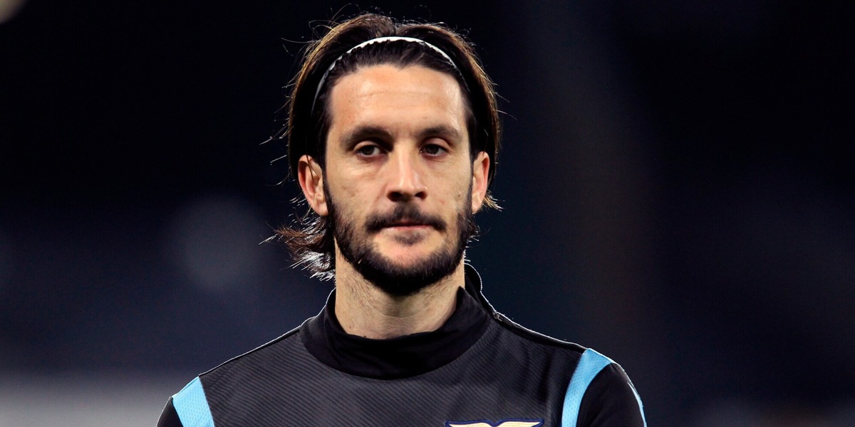 Lazio, Luis Alberto per fare cassa