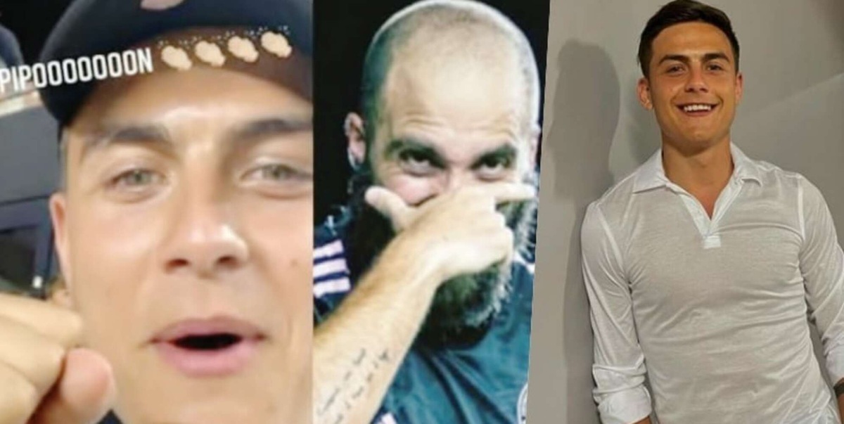 Juve, Dybala fatica al Max: allenamenti mirati anche in vacanza a Miami
