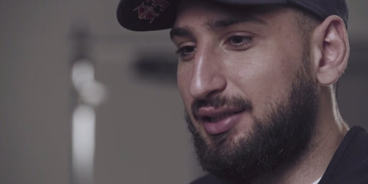 Donnarumma: "Sogno il Pallone d’Oro e l'Europeo con l'Italia"