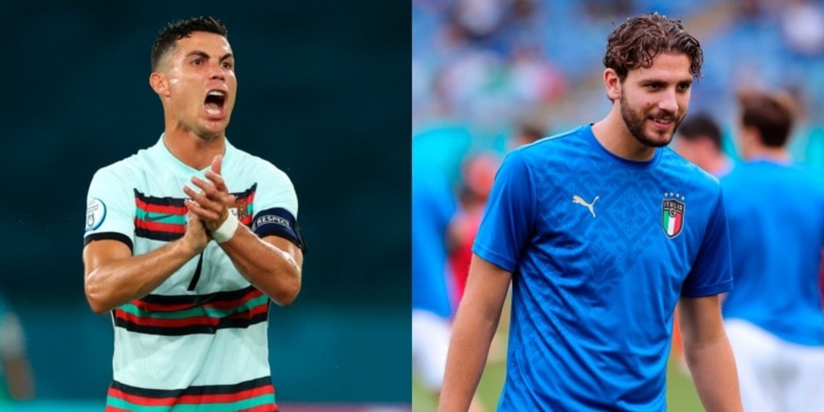 Mercato Juve: Locatelli dopo i quarti, poi dipende tutto da Ronaldo