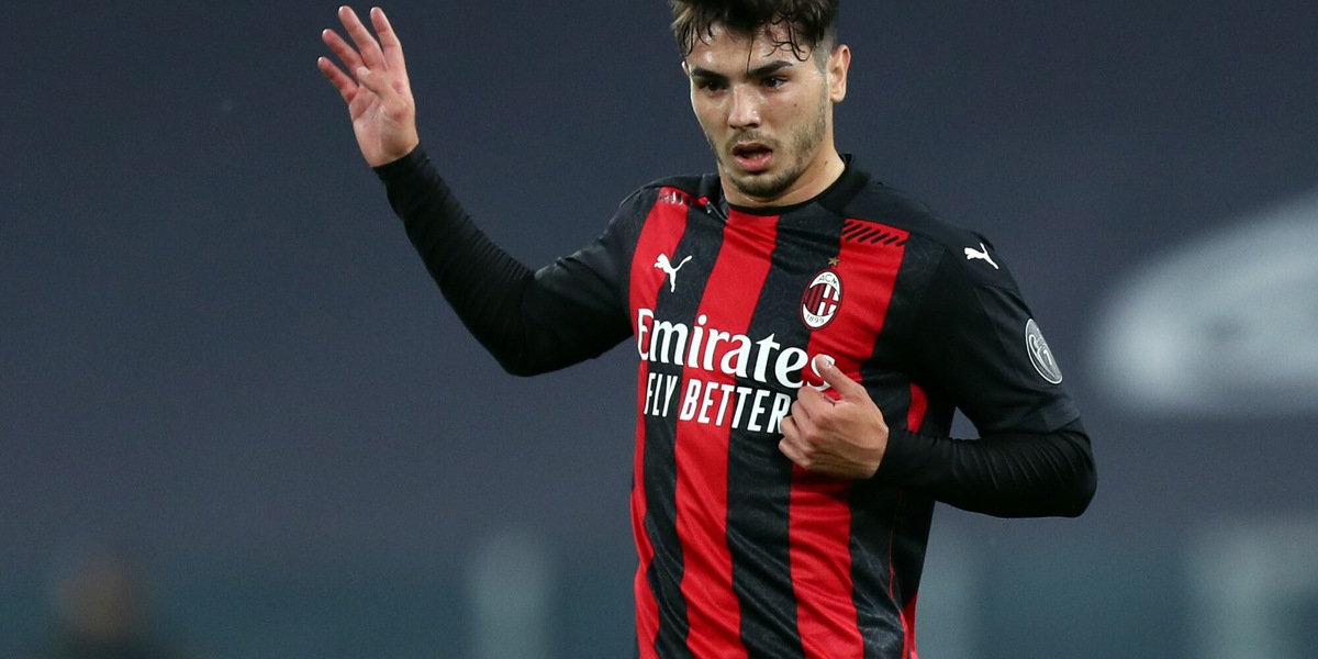 Milan, già investiti 75 milioni per il mercato
