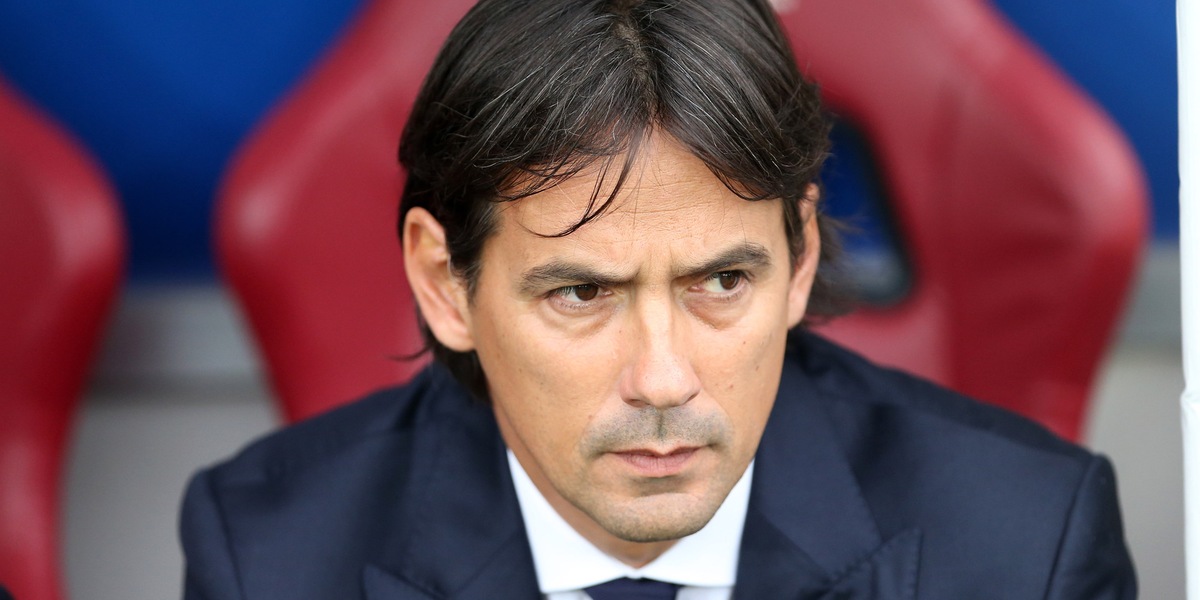 Inter, martedì inizia l'epoca di Inzaghi