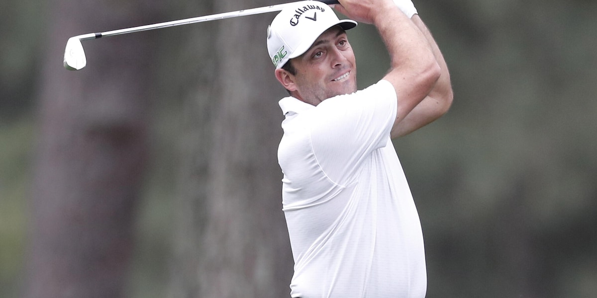 Open d'Italia al via a settembre: edizione in vista della Ryder Cup