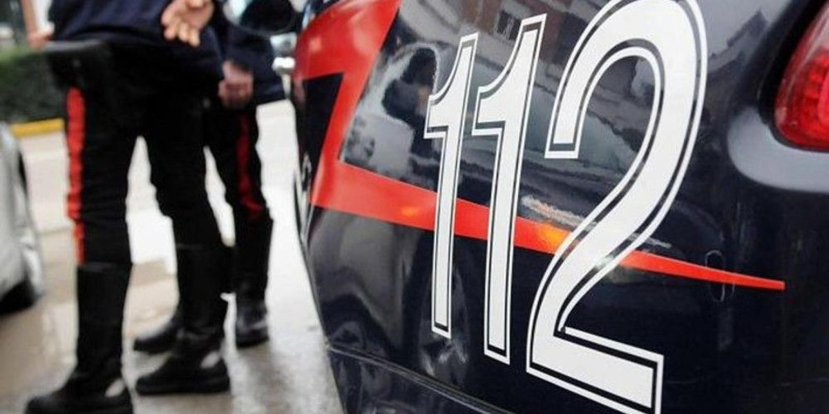 Viene sorpassato e spara con la pistola dal finestrino: scene da far west a Cagliari