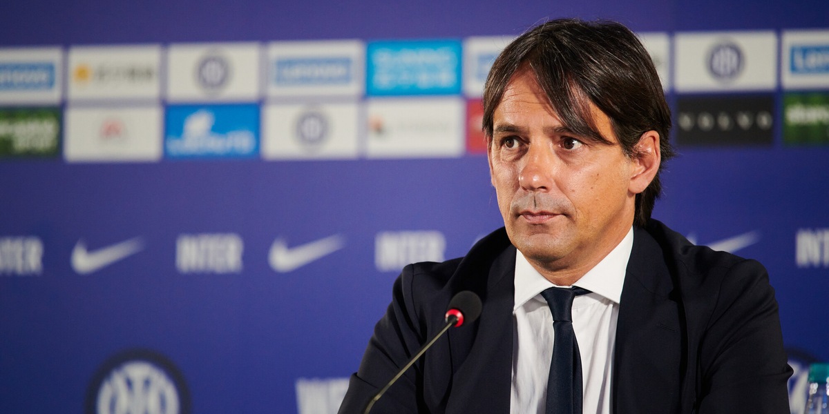 Inter, ufficiale la prima amichevole: c'è ancora il Lugano