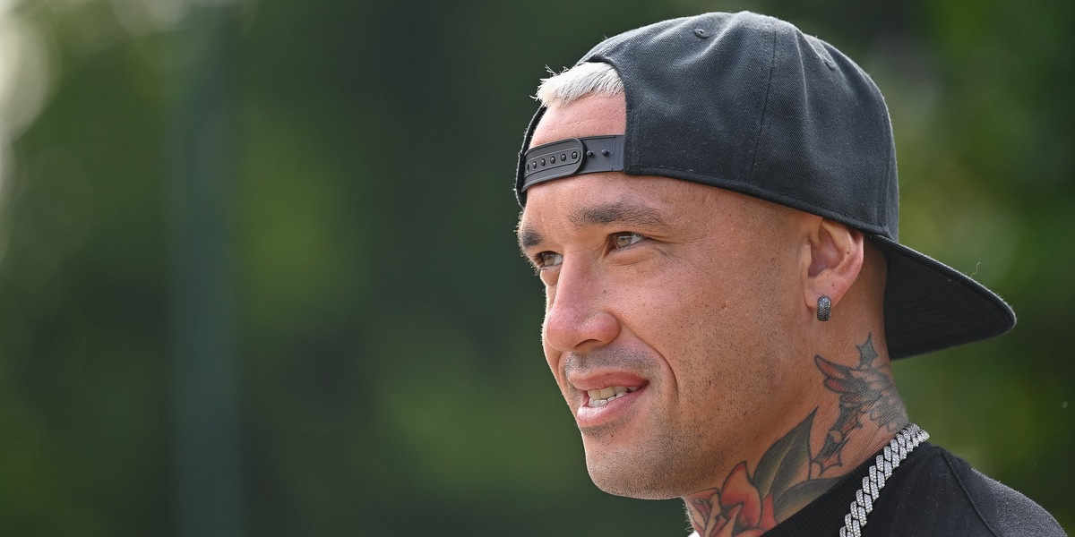 Inter, da Joao Mario a Nainggolan, tutti gli esuberi nerazzurri