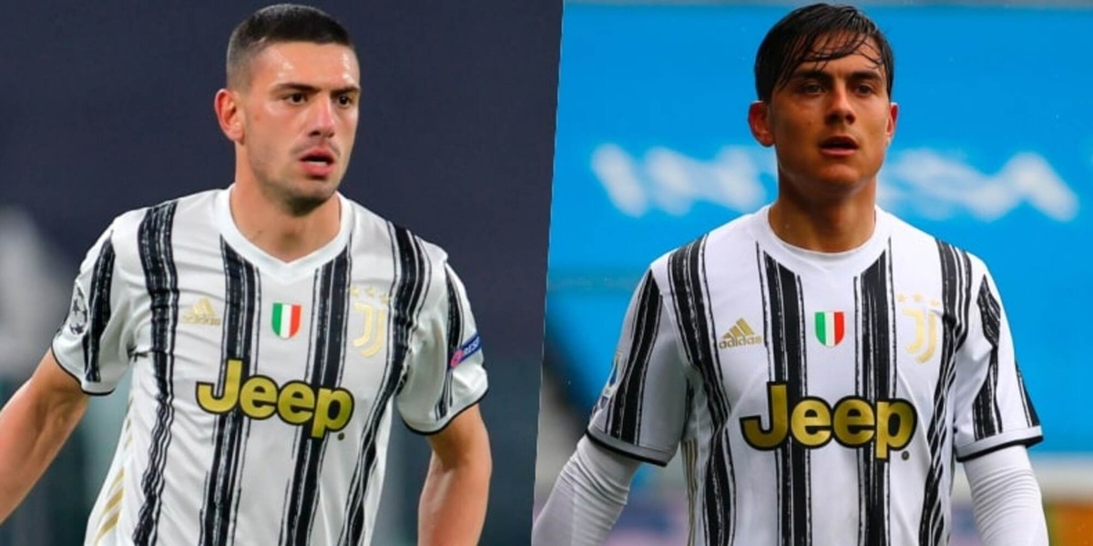 Demiral in bilico, piace in Germania. I rinnovi: Dybala sta per tornare
