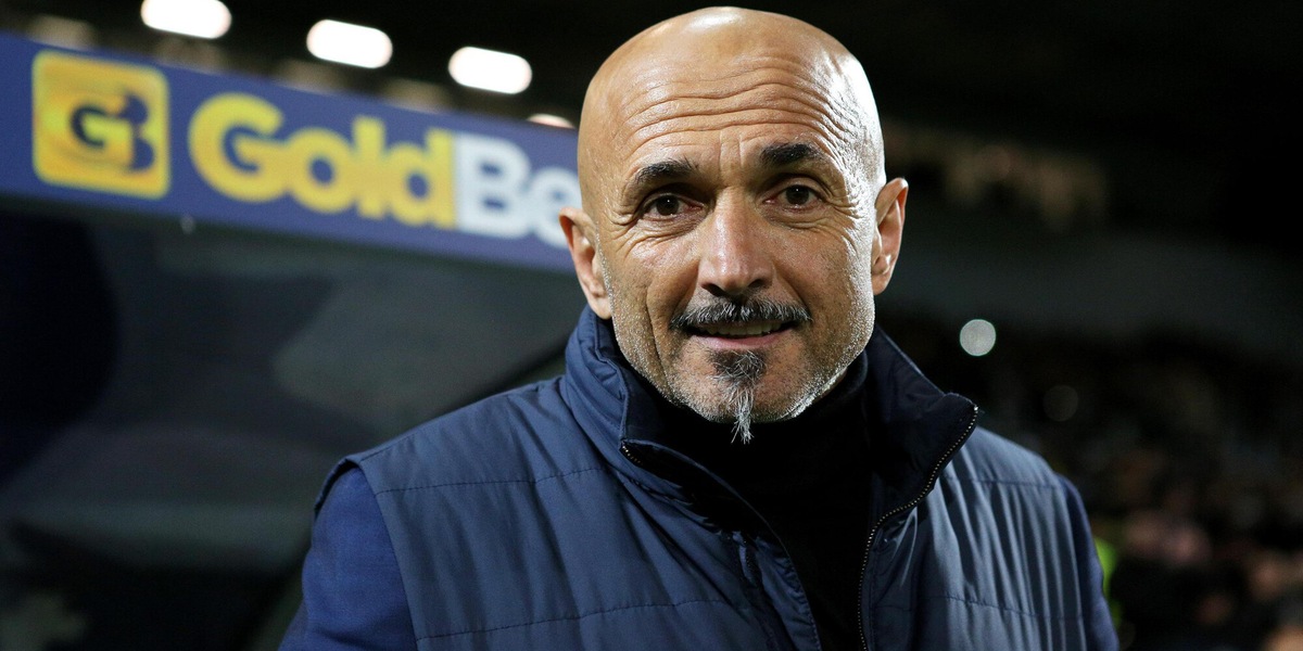 Napoli a Dimaro dal 15 luglio: il programma