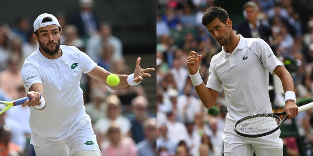 Wimbledon, ecco quanto ha vinto Djokovic. Il montepremi