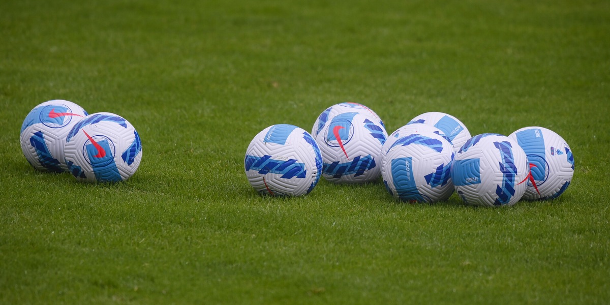 Campobasso, Fabriani, Vitali, De Biase e Martino blindati