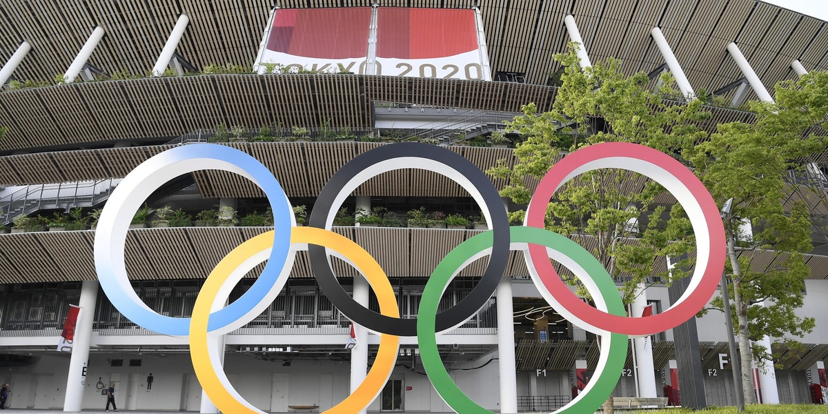 Tokyo 2020, la protesta degli atleti olandesi in isolamento: "È una prigione"