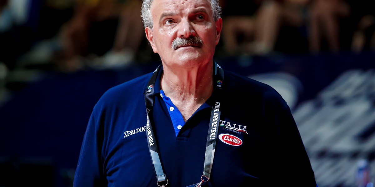 Tokyo 2020, Italia-Francia annullata: niente test amichevole