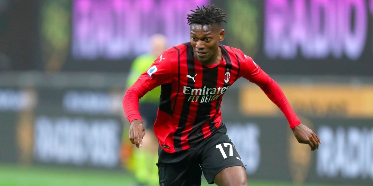 Milan, goleada nella prima amichevole: 6-0 alla Pro Sesto