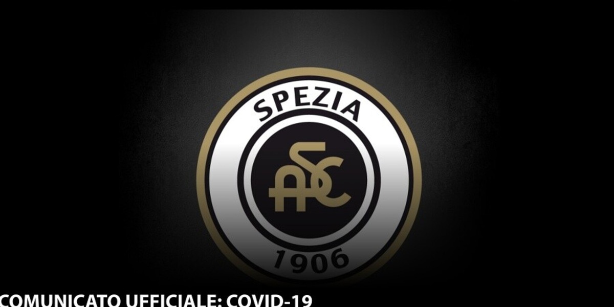 Spezia, sale il conto dei positivi al Covid