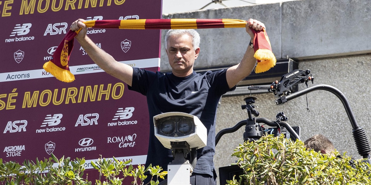 Triestina-Roma ore 19.30 su Sportitalia: le probabili formazioni
