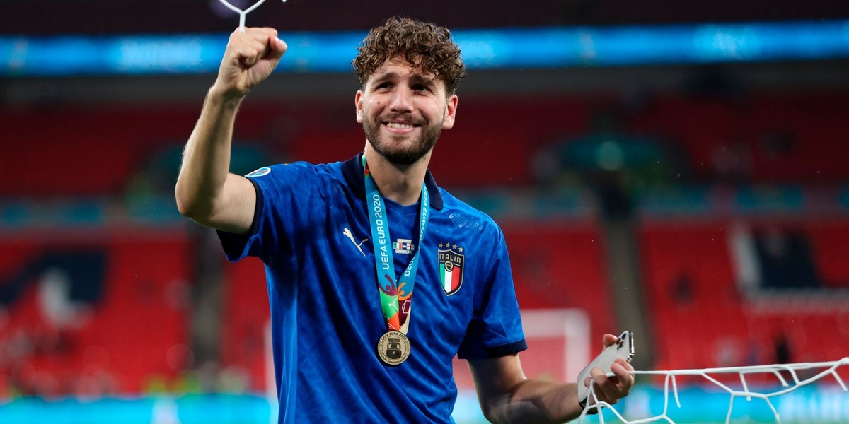 Locatelli alla Juve: offerti più di 30 milioni. Filtra ottimismo