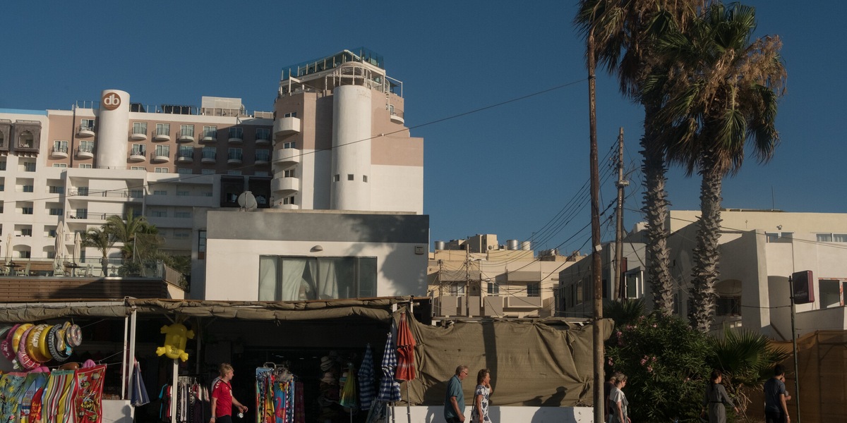Malta: in settimana il rimpatrio degli italiani positivi