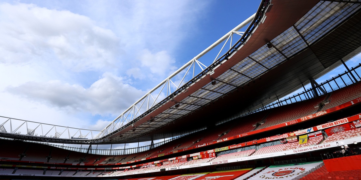 Premier League: per giocatori e staff vaccinazione obbligatoria