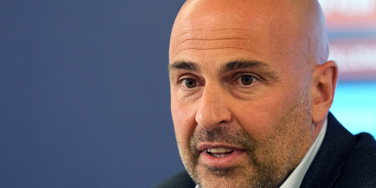 Cagliari, Giulini: "Il 50% rischia diventare 30%. E non basta"