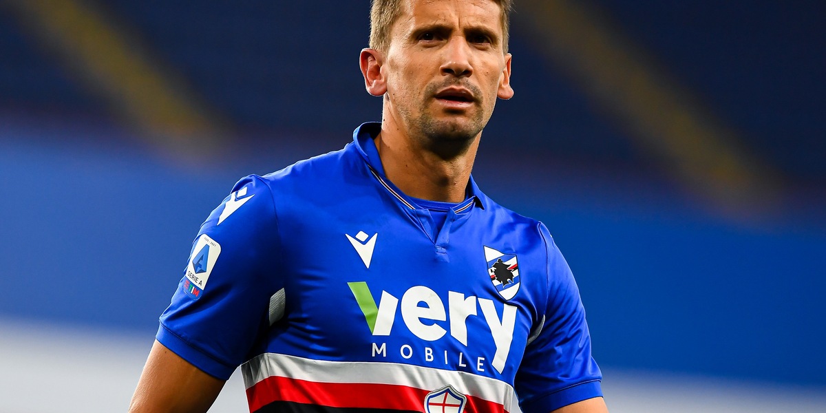L'Udinese piomba su Ramirez