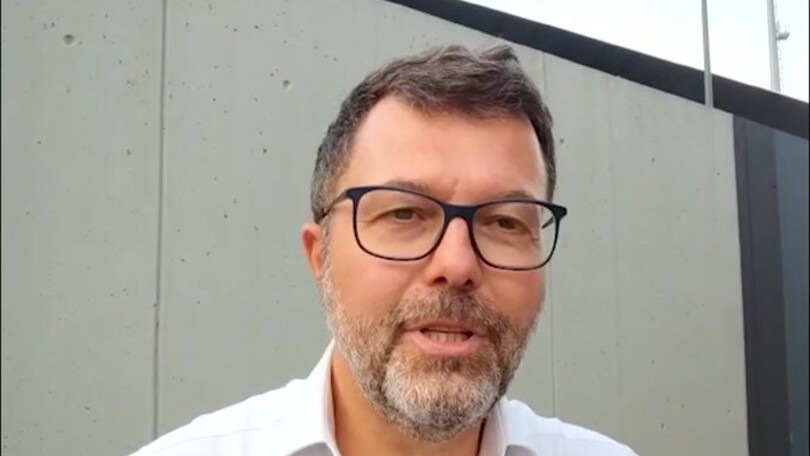 Juve-Cesena 3-1, il commento di Guido Vaciago