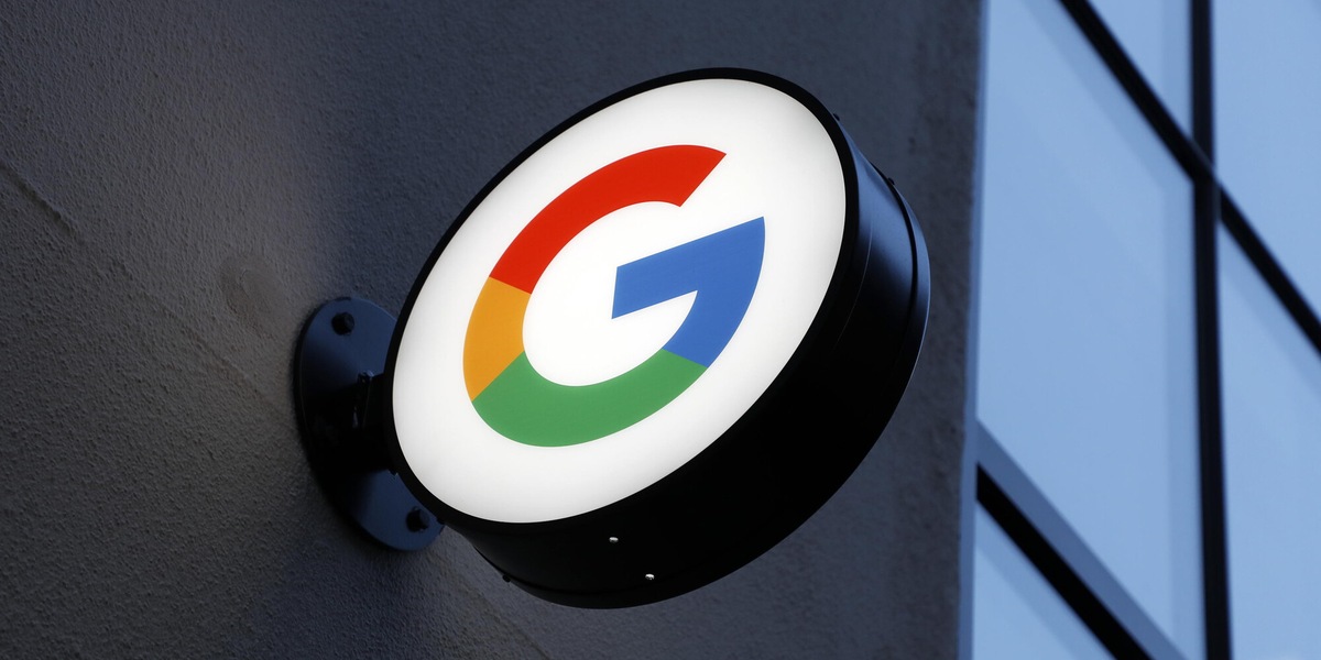 Google pazzesco: svelato un mistero vecchio di un milione di anni