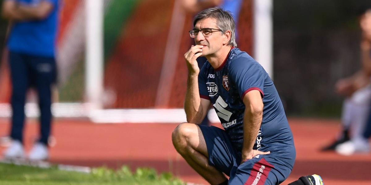 Toro, tutti aggrappati a Juric: i tifosi sperano solo in lui