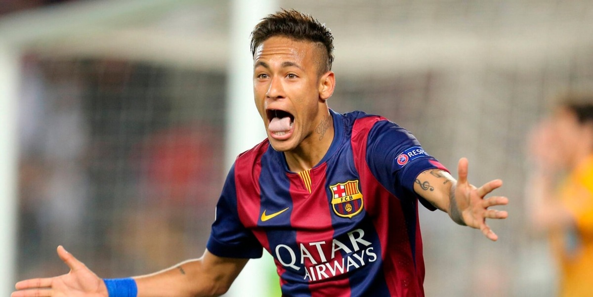 Barcellona-Neymar, raggiunto un accordo per chiudere il contenzioso