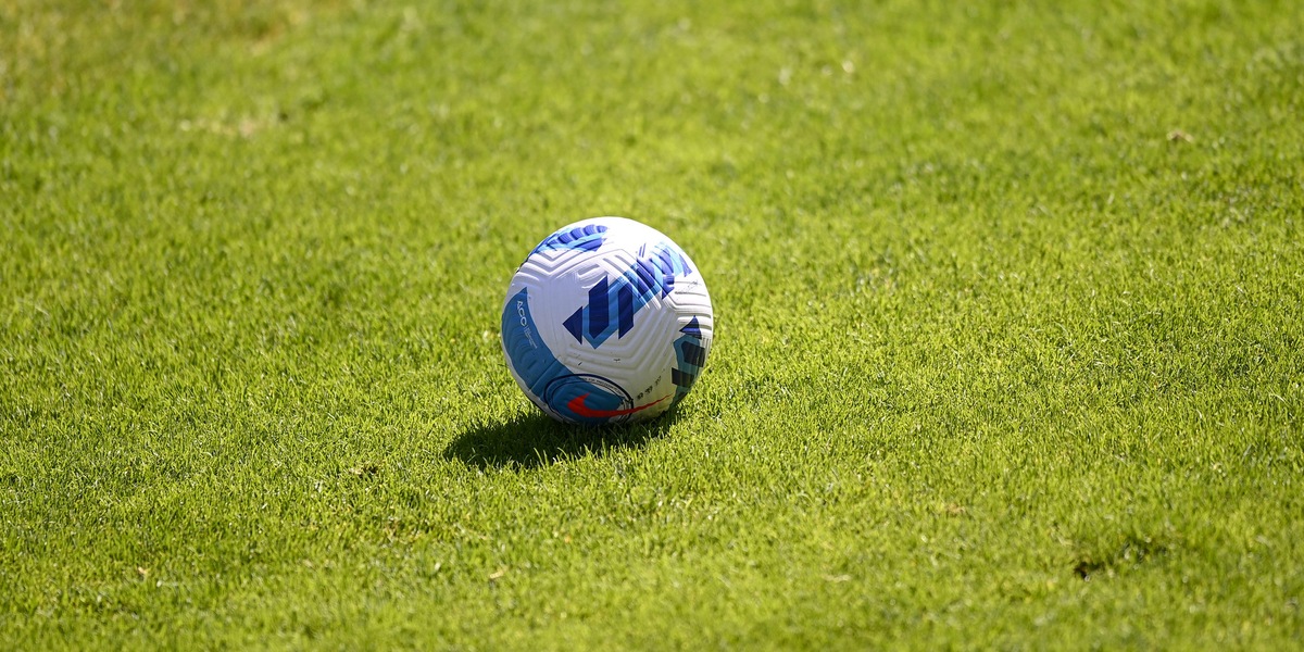 Sampdoria, Hadziosmanovic a titolo definitivo al Teramo