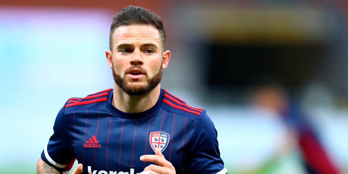 Atalanta e Cagliari al lavoro per lo scambio Lammers-Nandez