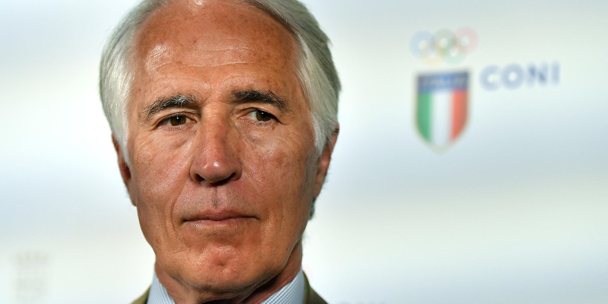 Tokyo 2020, Malagò punge: "Siamo amareggiati per la scherma"