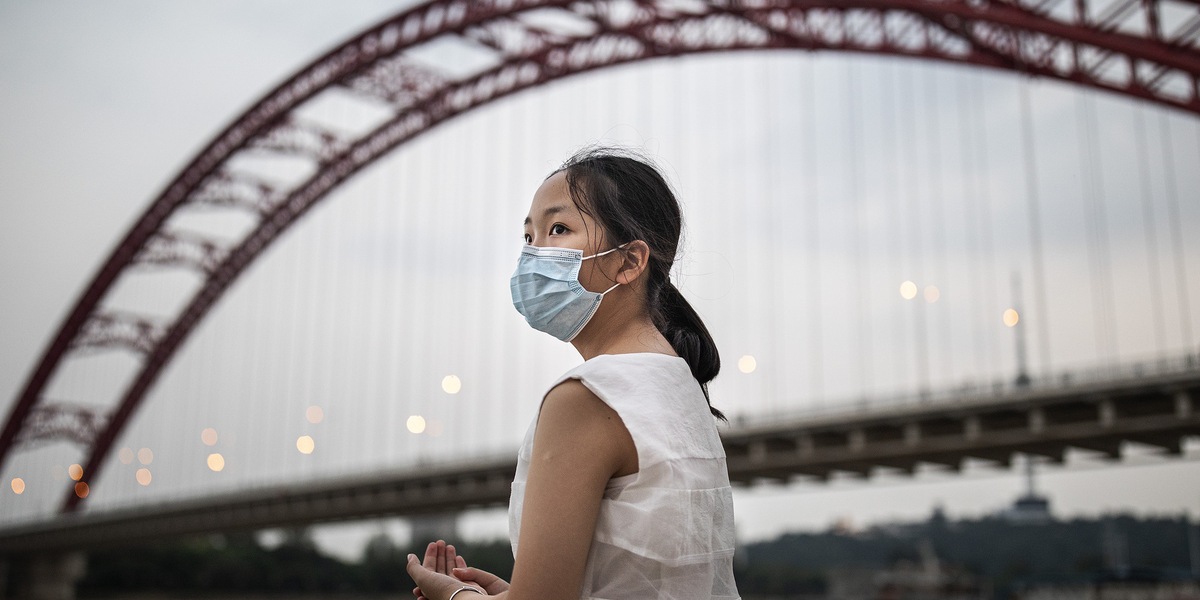 Covid in Cina, torna l'incubo a Wuhan: individuati nuovi casi