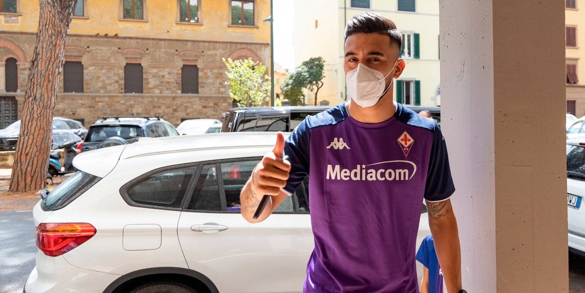 La Fiorentina non va oltre lo 0-0 col Montevarchi: 3 pali colpiti dai viola