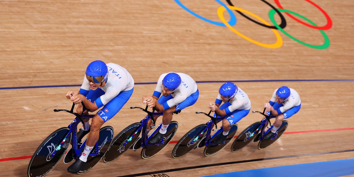 Tokyo 2020, il programma di mercoledì 4 agosto: orari e italiani in gara