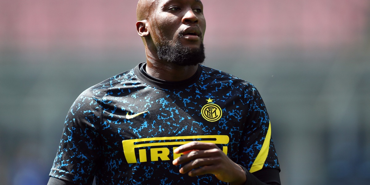 Dall'Inghilterra: "Il Chelsea vuole Lukaku, pronti oltre 100 milioni"