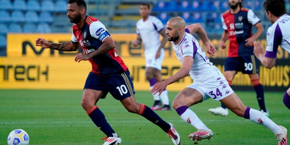 Torino, è lotta con il Napoli per Amrabat