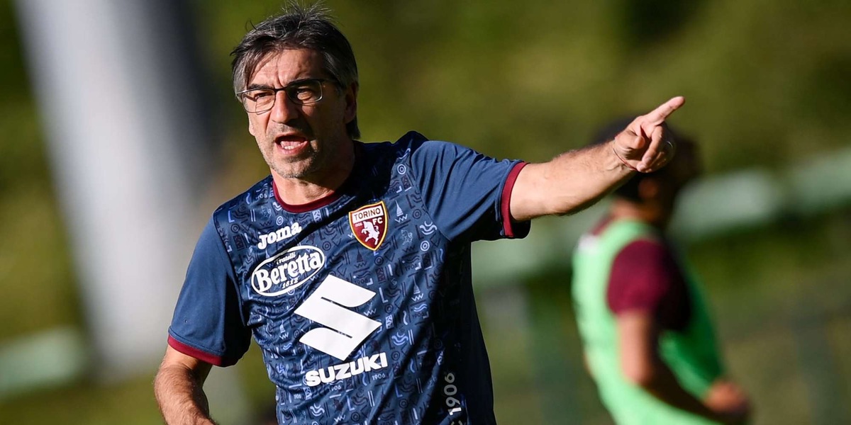 Torino, ripresa degli allenamenti: Coppa Italia nel mirino