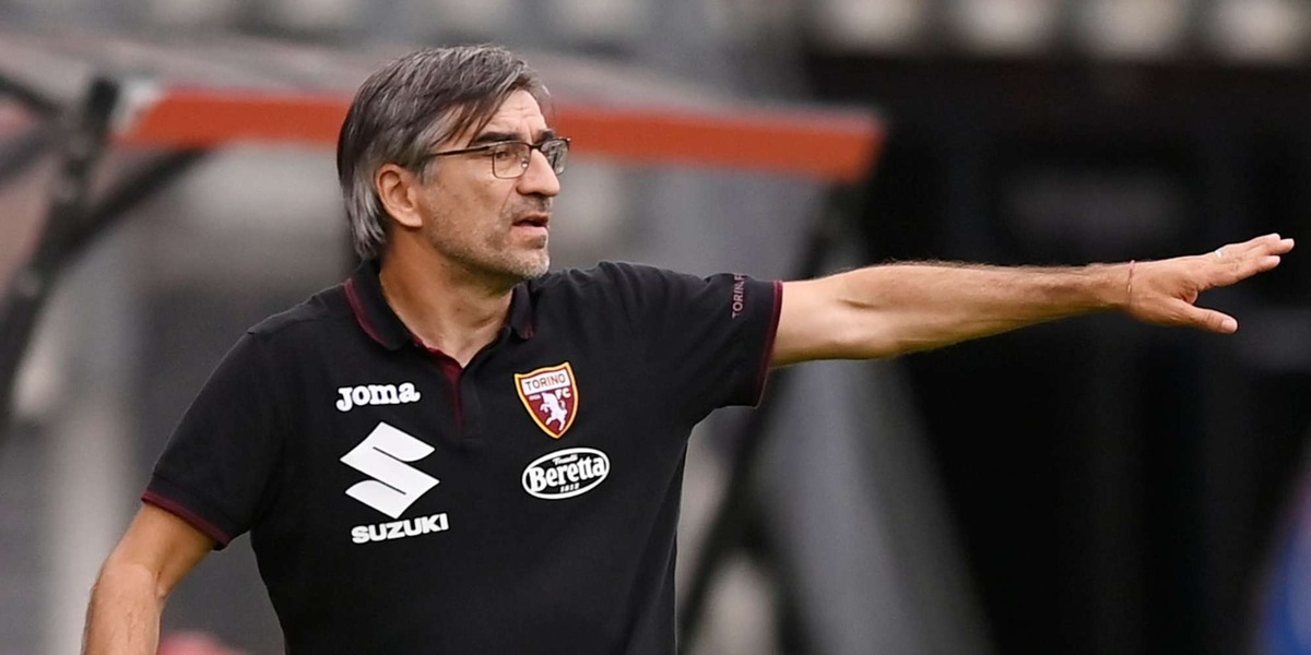 Coppa Italia, diretta Torino-Cremonese: formazioni ufficiali e dove vederla in tv