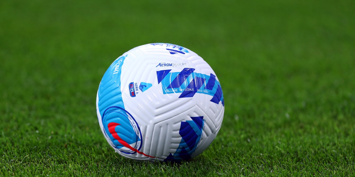Sampdoria, ai dettagli la trattativa per il prestito con diritto di Supryaga