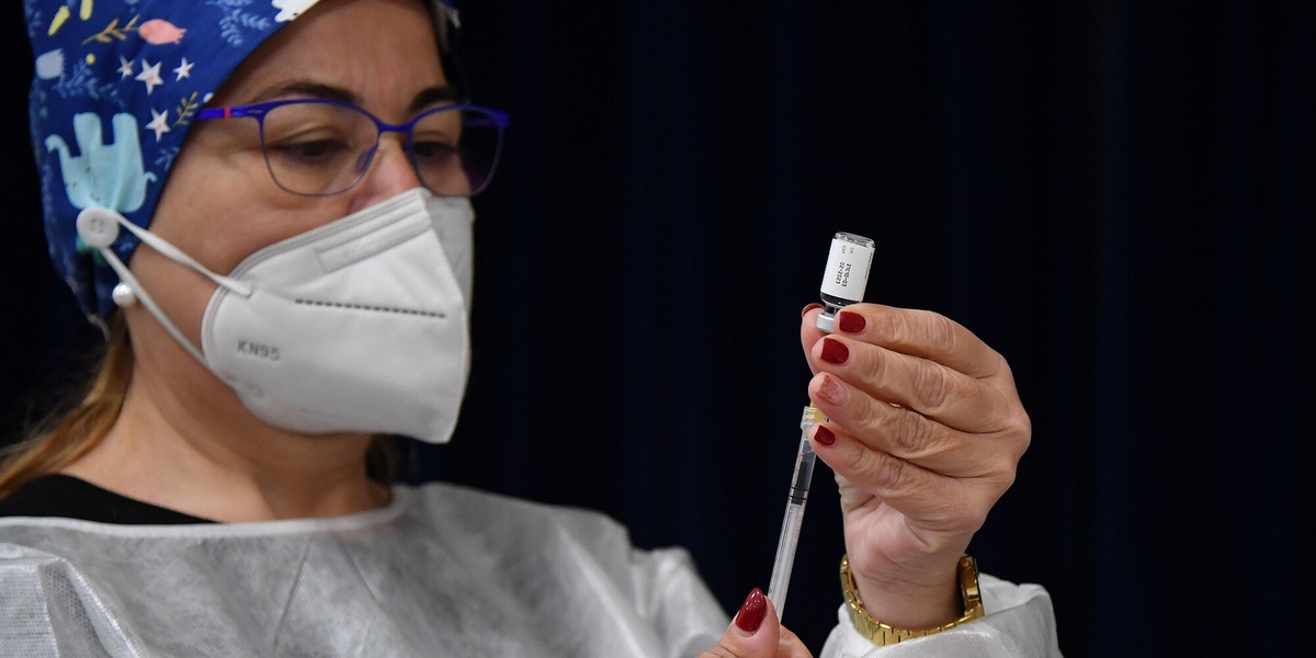 Covid in Italia: la Sicilia resta in zona bianca