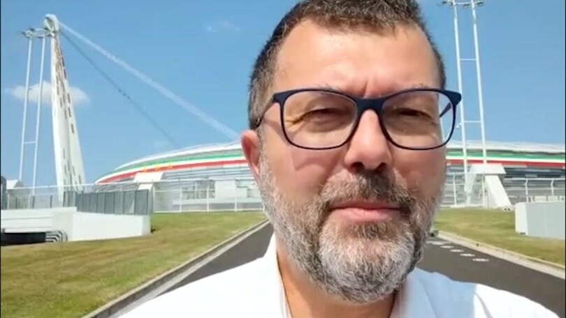 Quanto è juventino Locatelli! Il commento di Guido Vaciago