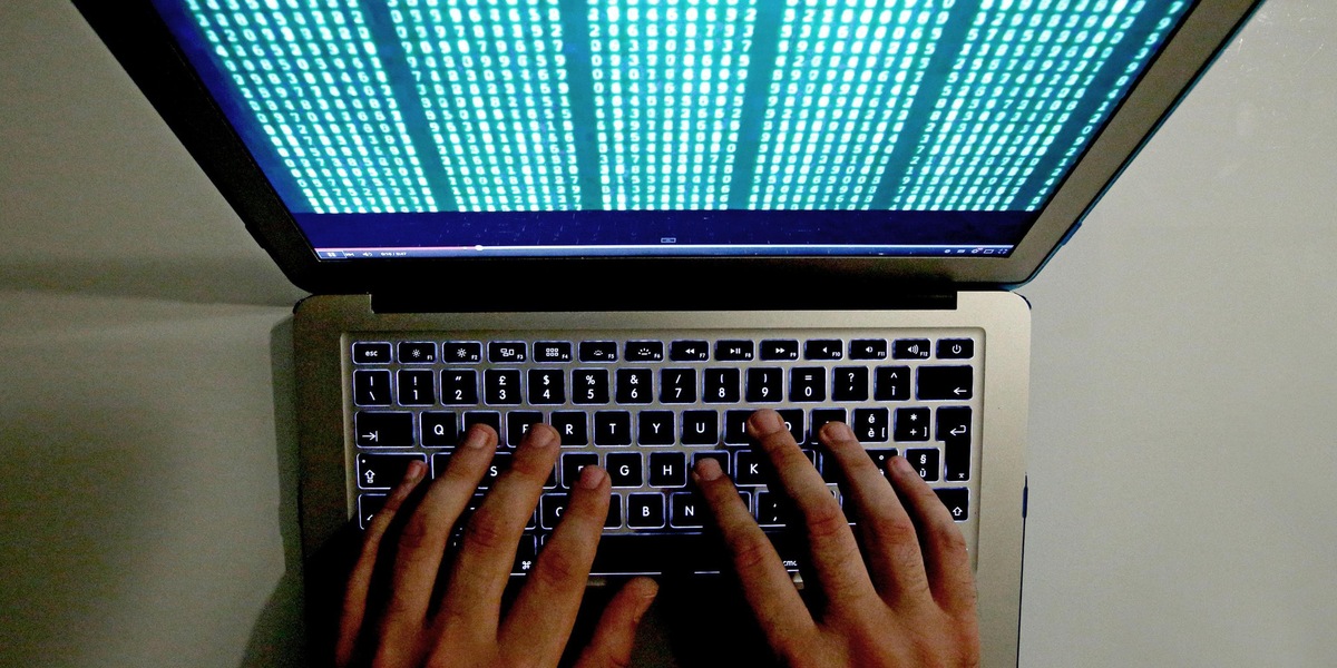 Cnr, ecco la scoperta: computer quantistico che supera Google