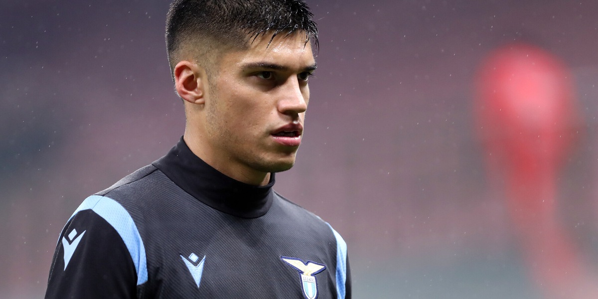 Inter, con Thuram out 2 mesi torna di moda Correa