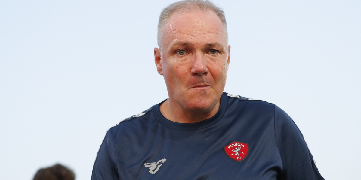 Diretta Perugia-Ascoli alle 20.30, probabili formazioni. Dove vederla in tv